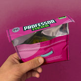 Professor Herb Premium Hemp Blend (Box of 10) - Bubblegum